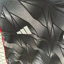 Conjunto Infantil Flamengo 2024/25 - Third