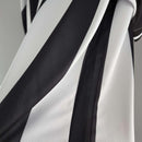 Camisola Ceará 2022/23 Home