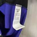 Camisola Botafogo 2024/25 - GK Away