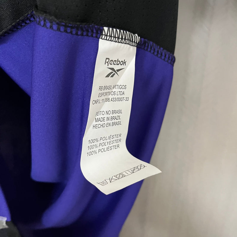 Camisola Botafogo 2024/25 - GK Away