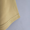 Camisola Real Valladolid 2022/23 Terceira