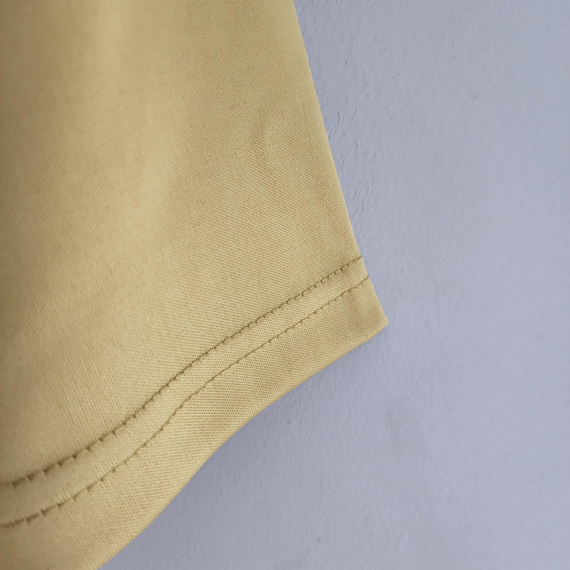 Camisola Real Valladolid 2022/23 Terceira