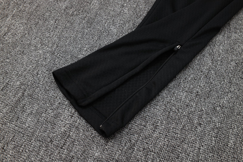 Conjunto de Treino Portugal 2025