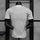 Camisola Aston Villa 2024-25 Third Versão Jogador