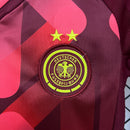 Conjunto Infantil Alemanha 2025/26 - Away
