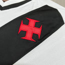 Camisola Feminina Vasco 2025/26 - Home
