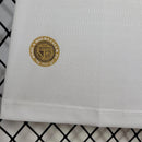 Camisola Feminina São Paulo FC 2024/25 Home