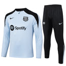 Conjunto de Treino FC Barcelona 2024-25
