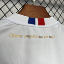 Camisola Feminina Bahia  2024/25 -  Home