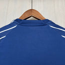 Camisola PSG 2024/25 Fourth