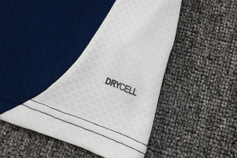 Conjunto de Treino Portugal 2025