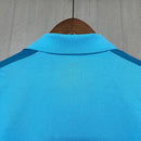 Camisola Flamengo 2025/26 - Polo Atleta