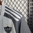 Camisola Atlético Mineiro 2023/24 Away