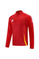 Conjunto de Treino Adidas 2024-25