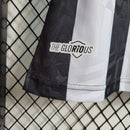 Camisola Feminina Botafogo 2023/24 Home