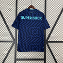 Camisola Porto 2024/25 - Third