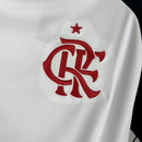 Camisola Flamengo 2025/26 Away
