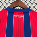 Camisola Bahia 2025/26 - Away