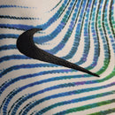 Camisola Liverpool 2022/23 Away