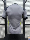 Camisola Manchester United 2025-26 Edição Especial Versão Jogador