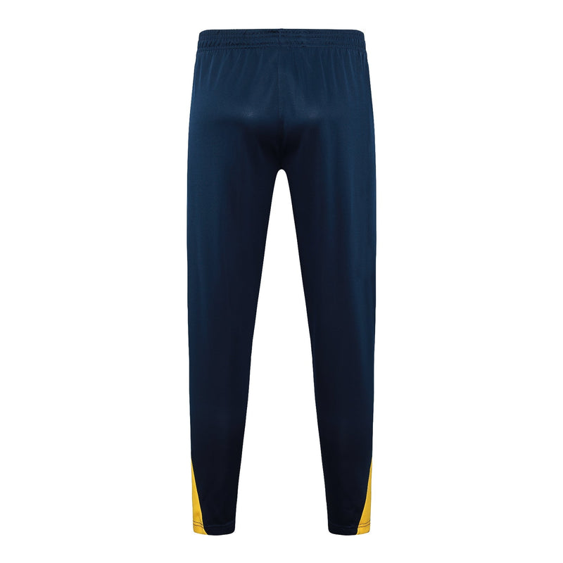 Conjunto de Treino FC Barcelona 2024-25