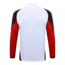 Conjunto de Treino FC Bayern Munique 2024-25