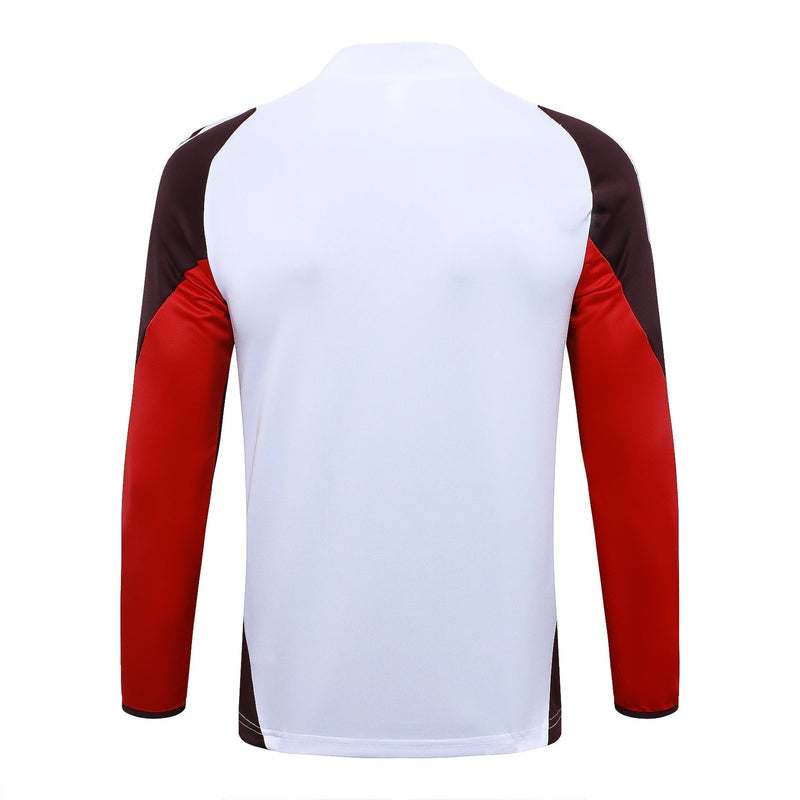 Conjunto de Treino FC Bayern Munique 2024-25