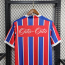 Camisola Bahia 2024/25 Special