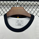 Conjunto Infantil Alemanha 2025/26 - Aniversário