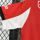Camisola SL Benfica 2025/26 - Home