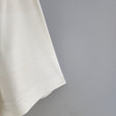 Camisola SC Internacional 2022/23 Away