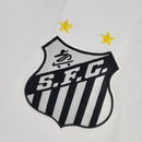 Camisola Santos 2022/23 Home CBJR