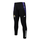 Conjunto de Treino Real Madrid CF 2024-25
