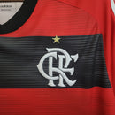 Camisola Flamengo 2023/24 Home