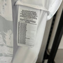 Camisola Al-Nassr 2023/24 Terceira