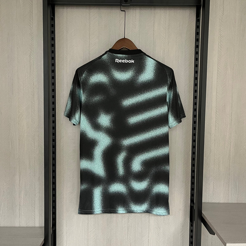 Camisola Botafogo 2023/24 Treino