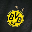 Camisola Borussia Dortmund 2022/23 Away