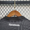 Camisola Feminina Botafogo 2023/24 Home