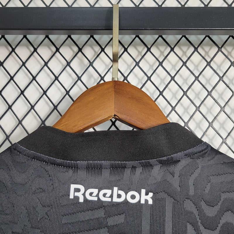 Camisola Feminina Botafogo 2023/24 Home