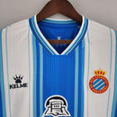 Camisola Espanyol 2022/23 Home