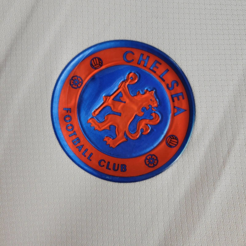 Camisola Chelsea  2024/25 - Away