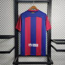 Camisola Barcelona 2023/24 Home
