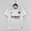 Camisola Eintracht Frankfurt 2022/23 Away