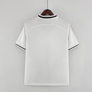 Camisola Eintracht Frankfurt 2022/23 Away