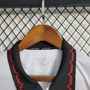 Camisola Vitória 2023/24 Goleiro 2