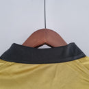 Camisola Venezia 2022/23 Edição Limitada Gold