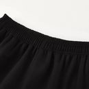 Conjunto de Treino Manchester United 2024-25 - Casaco sem Capuz