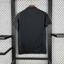 Camisola Inter Miami 2025/26 Away