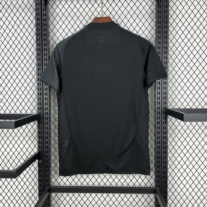 Camisola Inter Miami 2025/26 Away