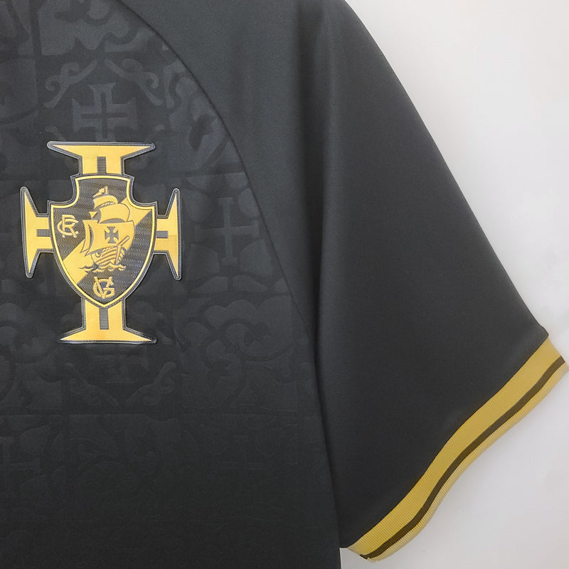 Camisola Vasco da Gama 2022/23 Goleiro